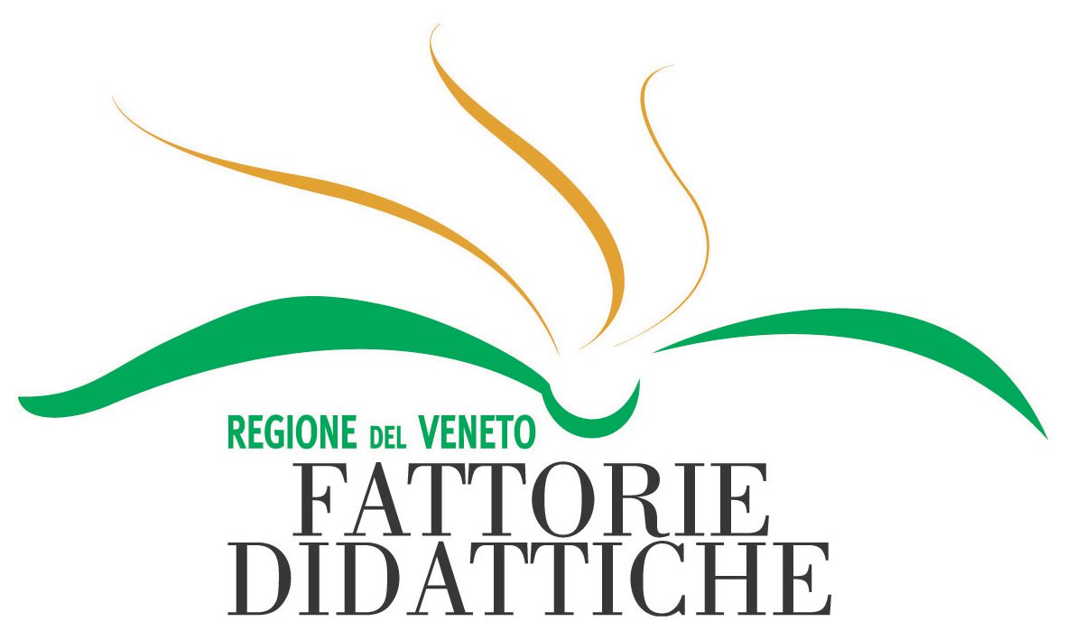 Logo Fattorie ALTA